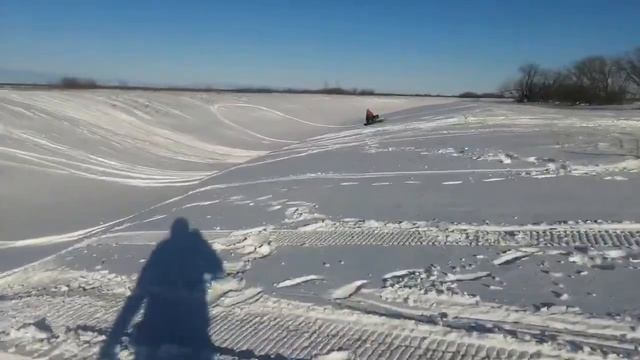 мототолкач 15 л.с. смотреть онлайн