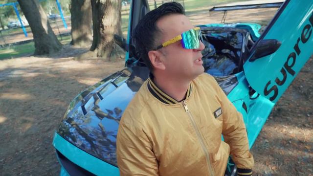 Bojalar - Malikam | Божалар - Маликам смотреть онлайн