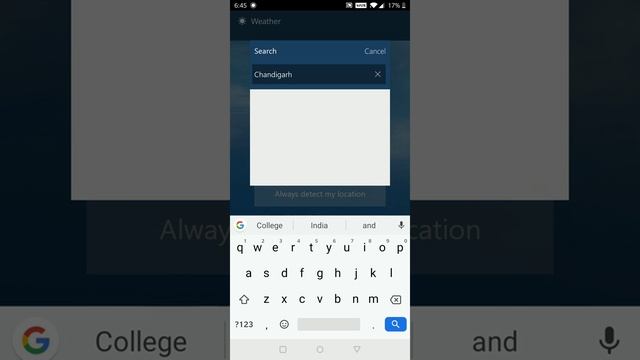 OnePlus 5T Snapdragon 835 Overclock(2.6 GHz) Performance In Multitasking.