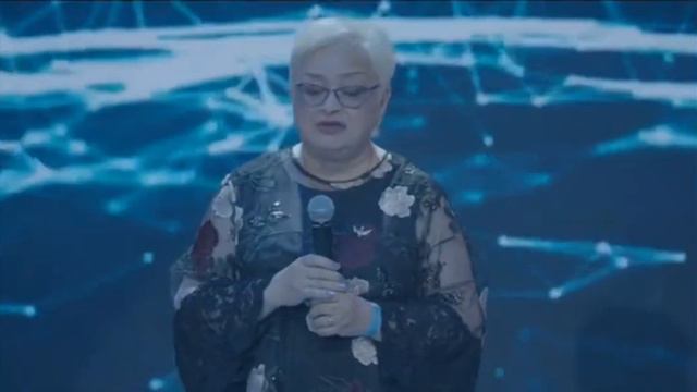 💙🌐Татьяна Ермакова. Мастер Шаронской Розы смотреть онлайн