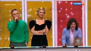 Ксения Бахчалова   Не для меня