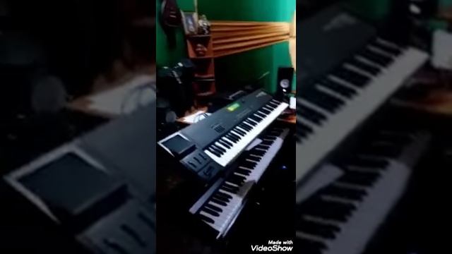 Буша Иванович Губы все ближе смотреть онлайн