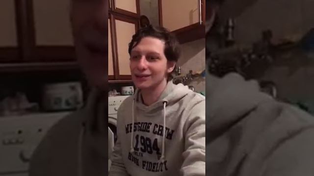 Пролетарии всех стран соединяйтесь