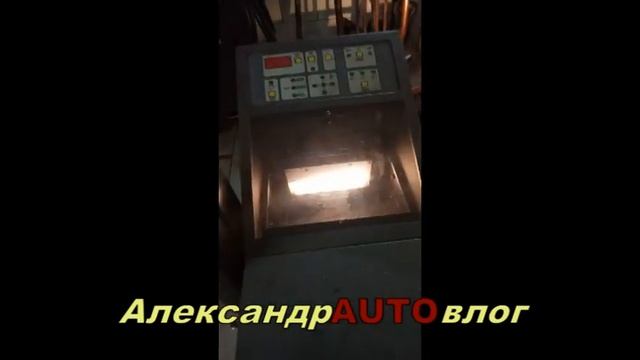 Регулировка света фар рено сандеро 2012