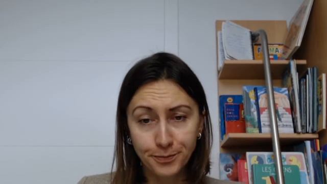 ПРЯМОЙ ЭФИР: Развитие ребенка. Как не упустить важный момент? Сессия ВОПРОС - ОТВЕТ смотреть онлайн