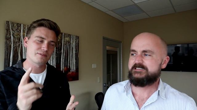 5 Things Only Locals Know About Rapid City SD - (Secret Spots in Rapid City SD) смотреть онлайн