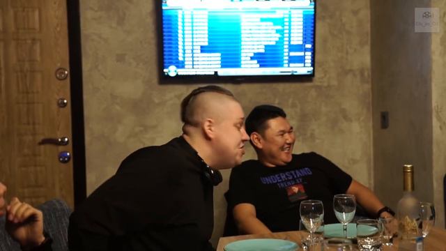 ЧИВА 03 | С ДНЁМ ЗАЩИТНИКА ОТЕЧЕСТВА смотреть онлайн