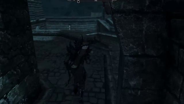 [1/10] Skyrim [SSE] - Rolaf - Episode 123 [NC] смотреть онлайн