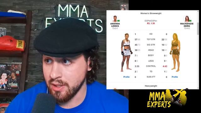 UFC 298 LIVESTREAM VOLKANOVSKI VS TOPURIA FULL FIGHT NIGHT COMPANION & PLAY BY PLAY смотреть онлайн