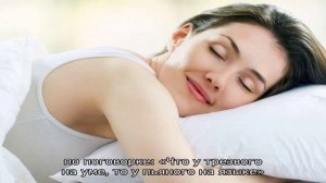 К чему снится мыть полы во сне: толкование по различным сонникам