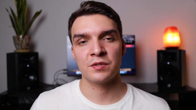 Cubase 11 | Что Я Жду От Новой Версии Cubase смотреть онлайн