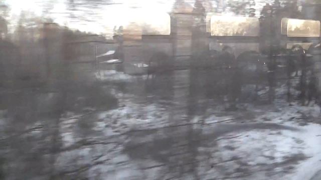 Руководство по Саморазвитию