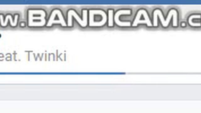 FlameRP-ASTRA feat. Twinki (Клип) смотреть онлайн