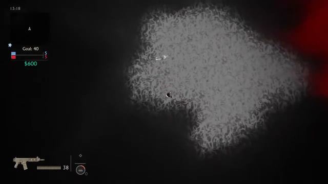Wow! Glitch part 3 смотреть онлайн