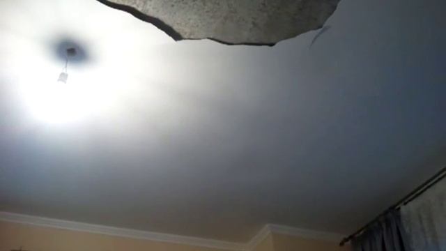 Новое Нахабино смотреть онлайн