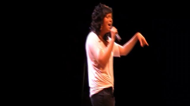 legermane1 смотреть онлайн