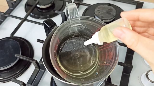 Как сделать соевую аромасвечу? Свеча в гипсовом кашпо/Свеча своими руками в домашних условиях? смотреть онлайн