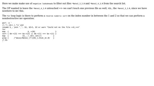 How to create a script смотреть онлайн