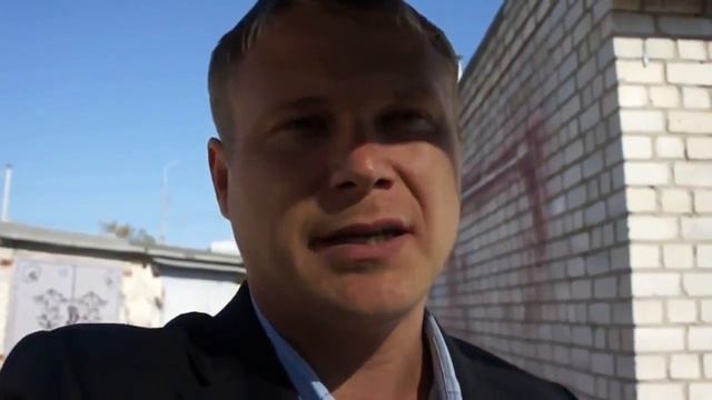 Правда или миф о компании FFI и продукции MPG. смотреть онлайн