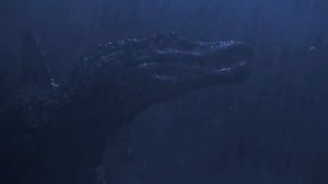 ТОП 10 фактов про СПИНОЗАВРА из Парка Юрского периода