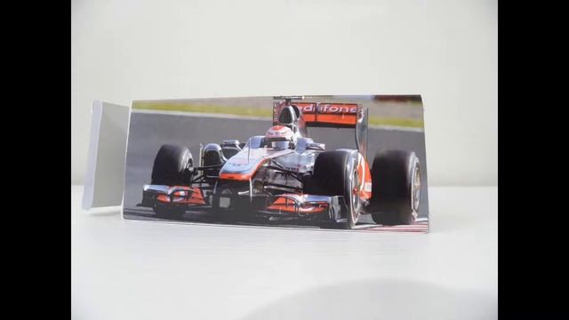 1:43 SET 3 AUTOART ALTAYA RENAULT LAND ROVER SPARK F1 смотреть онлайн