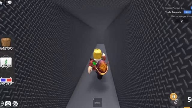 РОБЛОКС АККАУНТЫ КОТОРЫХ ЗАБАНИЛИ НАВСЕГДА 3 смотреть онлайн