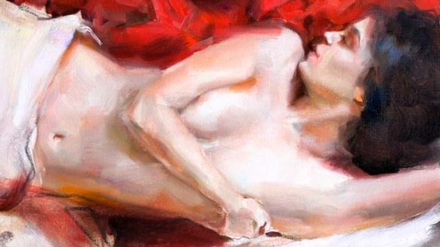 Besame mucho... ( Робертино Лоретти, Ружена Сикора) смотреть онлайн