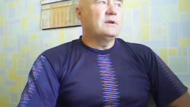 Я так хочу твоё плечо ....AVI смотреть онлайн