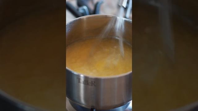 Аксессуары и Мода