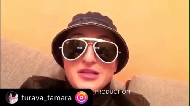 Музыка дело говорит смотреть онлайн