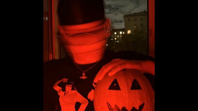 [FREE] Bushido Zho Type Beat - "Вайб" смотреть онлайн