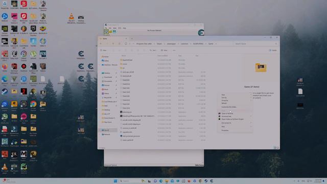 How to Download and use Cheat Table for Elden Ring смотреть онлайн