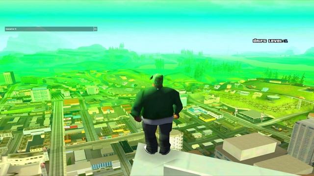 ЛЕТНЯЯ СБОРКА ДЛЯ СЛАБЫХ ПК / СБОРКА ДЛЯ ARIZONA RP смотреть онлайн