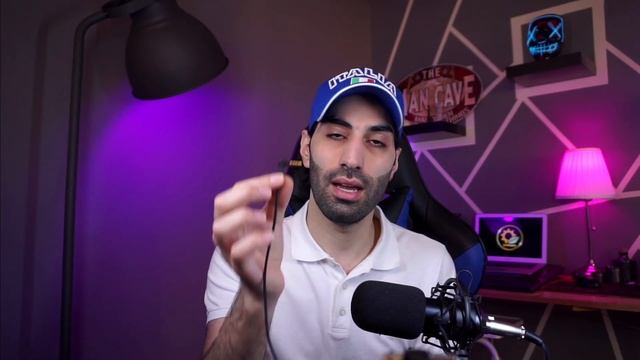 مشاكل ال KRAKEN X انتبه قبل لا تشتريها . смотреть онлайн