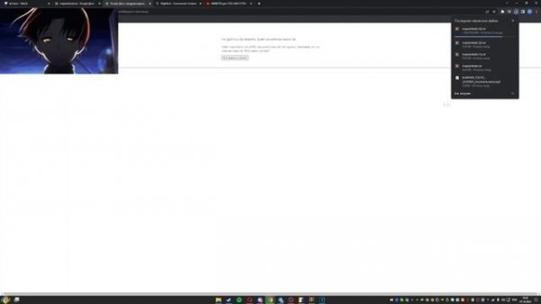 АИМ BOTS CS 2 ЛУЧШАЯ КАРТА ДЛЯ ТРЕНИРОВКИ АИМА