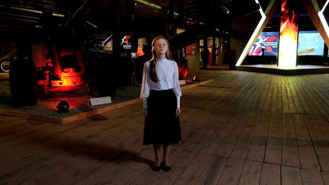 ЭЛИНА ШИМАКОВСКАЯ