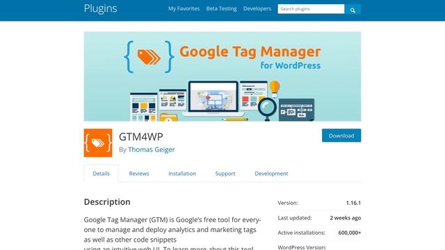 Google Tag Manager vs Google Analytics - What's The Difference? смотреть онлайн
