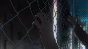 Дочери Мнемозины.wmv