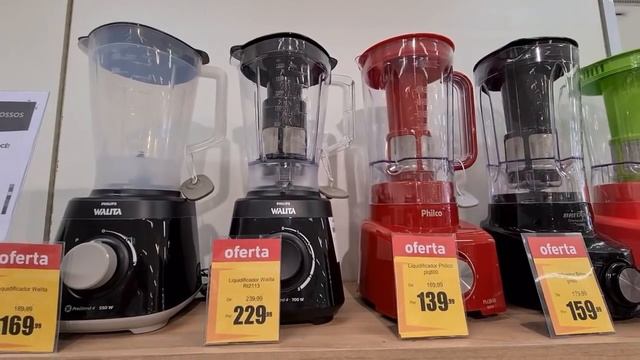 LOJAS PERNAMBUCANAS - ACHADOS EM OFERTAS PRO LAR - LIQUIDAÇÃO CAMA MESA BANHO DESCONTO PERNAMBUCANA смотреть онлайн
