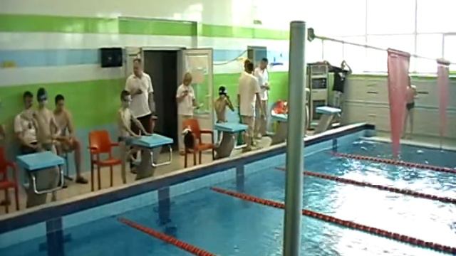 ОТКР ПЕРВЕНСТВО ГДЮСШ 18 05 2016 50 батт cut смотреть онлайн