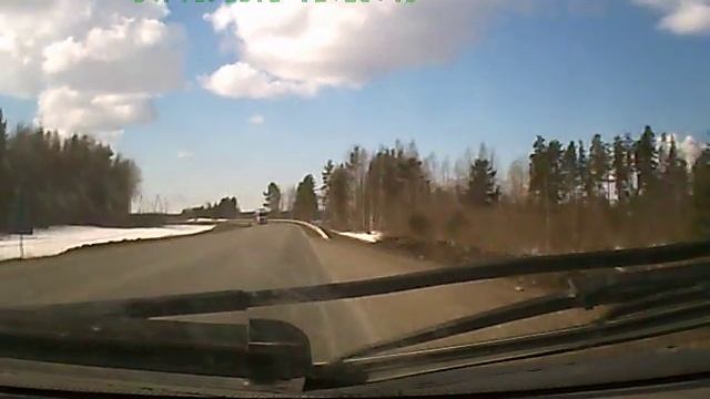 чуть не лобовое смотреть онлайн