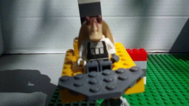Groovy The Ship by Tyler, levi & Miles смотреть онлайн