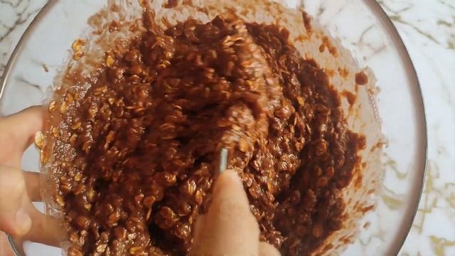 Живая Кухня