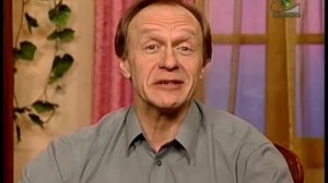 Рассказы о святых. Преподобномученица Евдокия