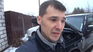 Промывка инжектора форсунок | Ленд Ровер 3.6 дизель своими руками в гараже