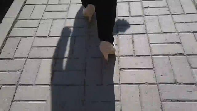 Миледи Амина миледи Диана смотреть онлайн