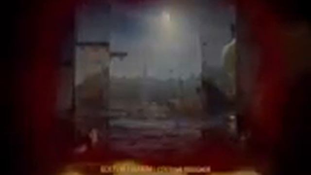 Главная часть великолепного века смотреть онлайн