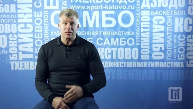 ИГОРЬ БОРИСОВ \ МЫ РОДОМ ИЗ САМБО \ ПЕСЕНКА О БОКСЕРЕ смотреть онлайн