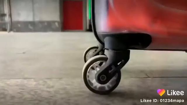 какая у тебя работа смотреть онлайн