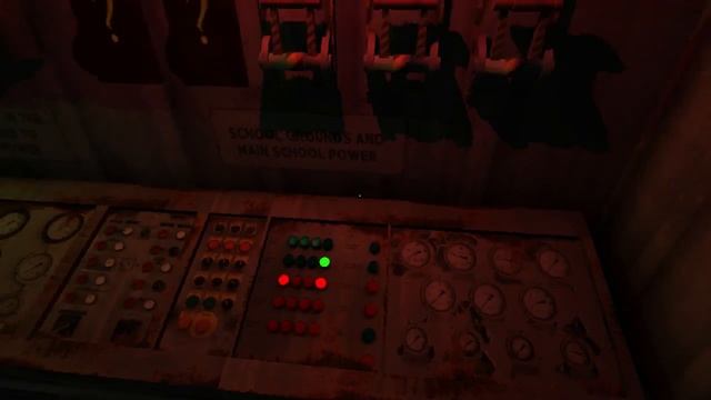Left Alone Gameplay смотреть онлайн
